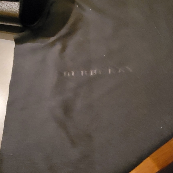 BURBERRY Sunglasses - Picture 5 of 7